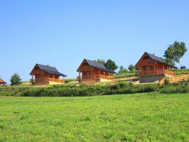 Dom do wynajęcia w Krosno, Podkarpackie