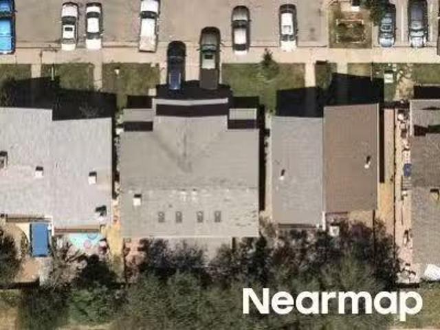 House for sale in Delta