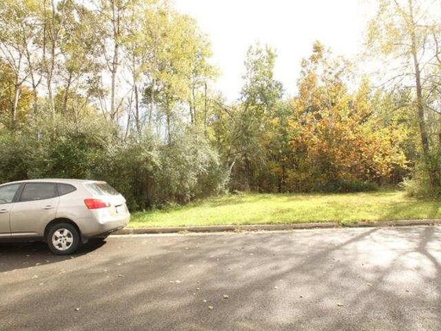 Land for sale in Endicott