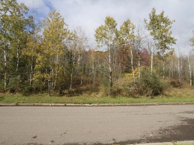 Land for sale in Endicott