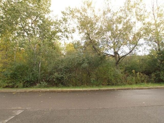 Land for sale in Endicott