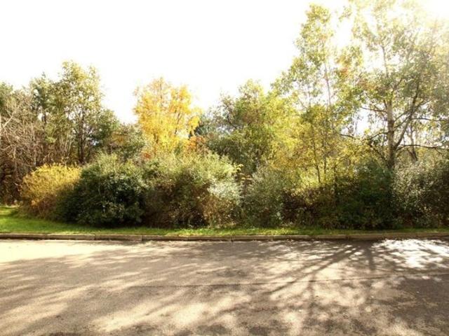Land for sale in Endicott