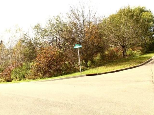 Land for sale in Endicott
