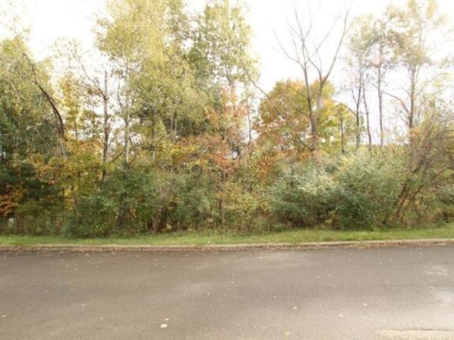 Land for sale in Endicott