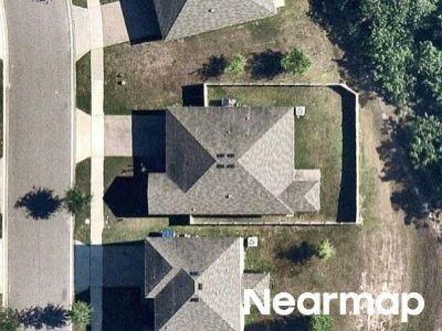 Property for sale in Groveland, Florida