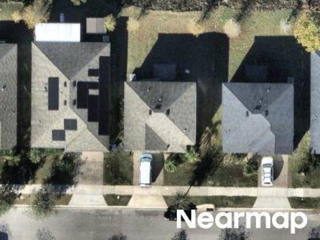 Property for sale in Groveland, Florida
