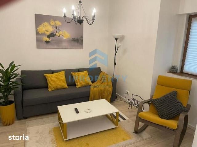 Apartament închirieri în Colțea, București