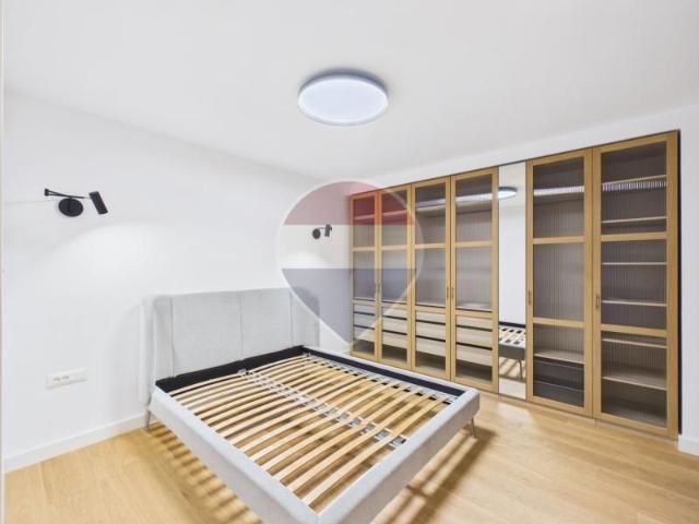 Apartament închirieri în Domenii, București