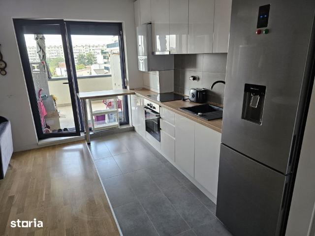 Apartament închirieri în Sector 1, București