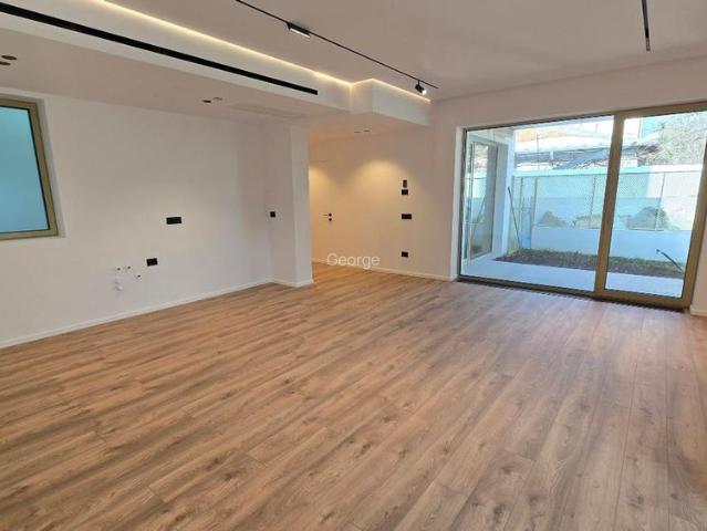 Apartament închirieri în Băile Sărate, Turda