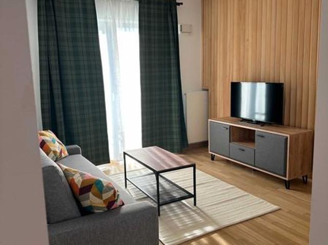 Apartament închirieri în Grivița, Vaslui