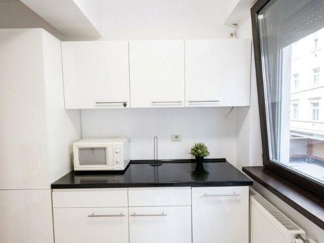 Apartament închirieri în Domenii, București