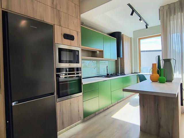 Apartament închirieri în Sector 1, București