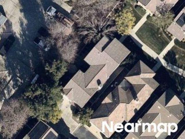 House for sale in Temecula, California