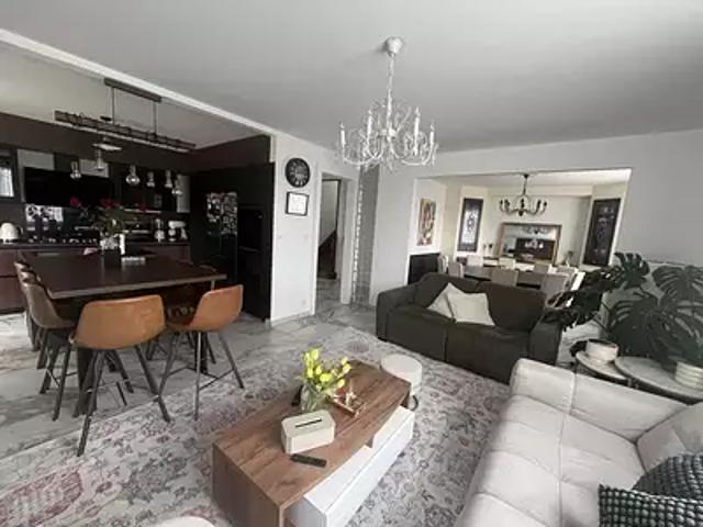 Maison vente à Montluçon, Domérat