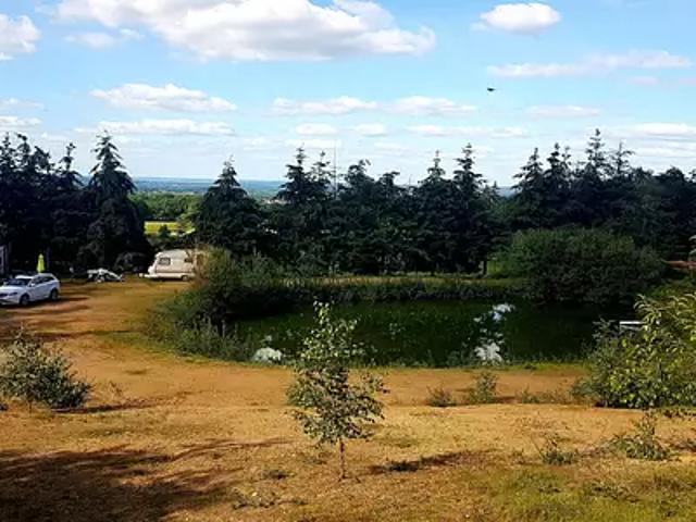 Terrain vente à Domérat, Allier