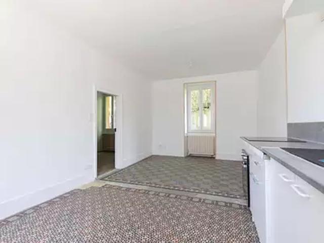 Maison location à Montluçon, Domérat