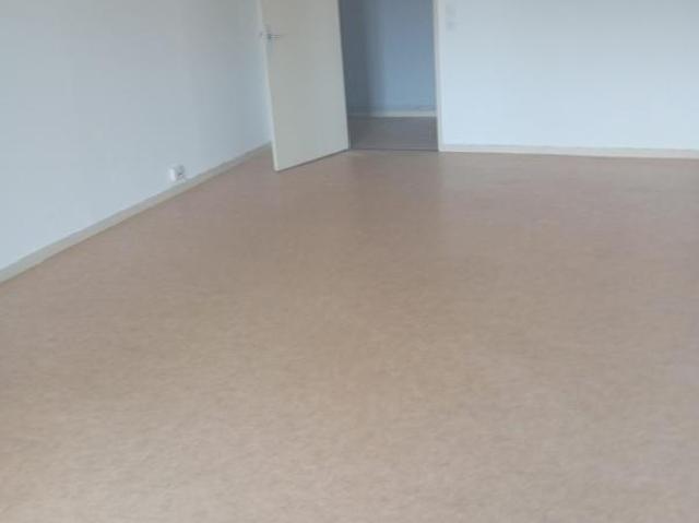 Appartement location à Domérat, Allier