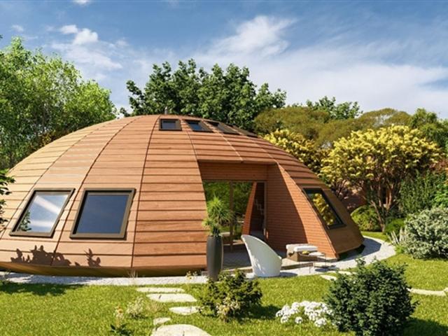 Einfamilienhaus kaufen in Monthey, Wallis