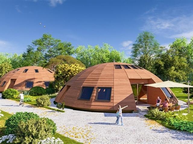 Einfamilienhaus kaufen in Martigny, Wallis