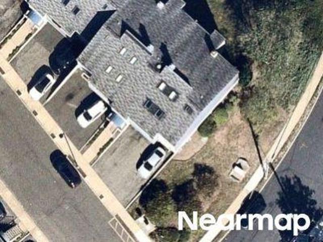 Property for sale in Caldwell, New Jersey