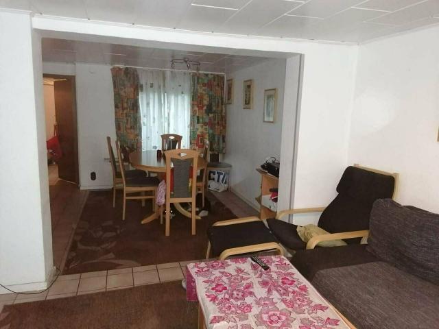 Apartment mieten in Solingen, Rathland