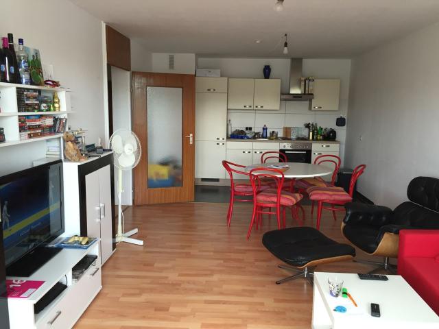 Apartment mieten in Betzenberg, Kaiserslautern