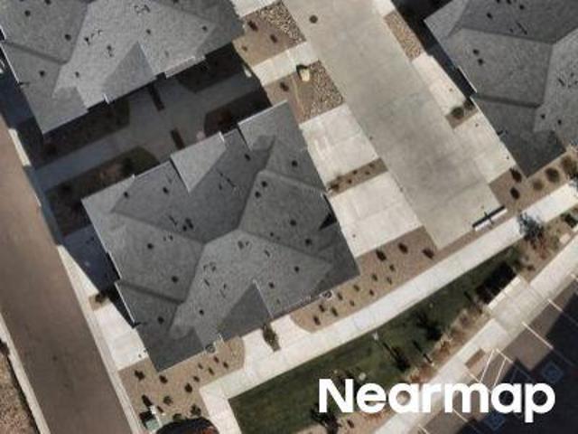 Townhouse for sale in Colorado Springs, Colorado