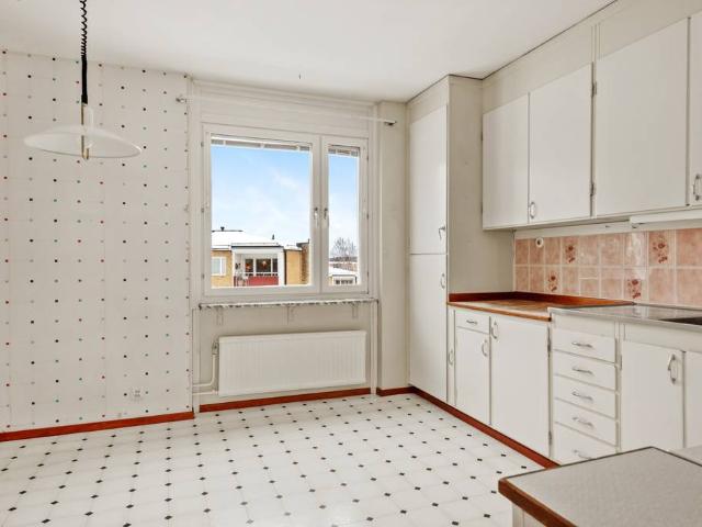 Bostad till salu i Norrtälje, Stockholm