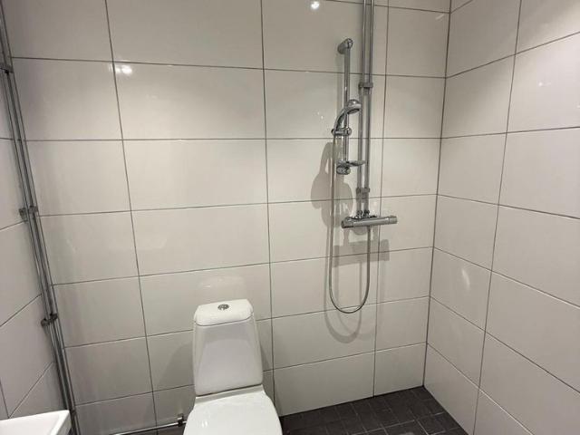 Lägenhet hyra i Sjöberg, Stockholm