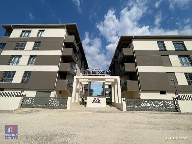 Tepebaşi, Eskişehir içerisinde satılık mülk