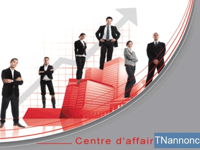 Propriété location