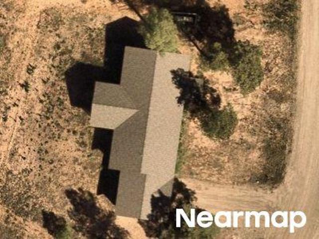 Property for sale in Pagosa Springs, Colorado
