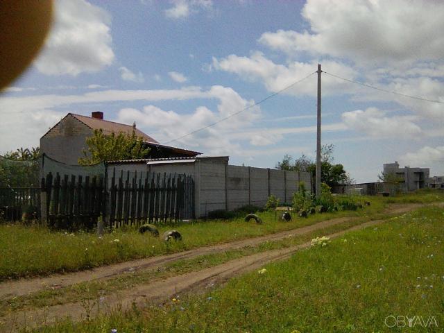 Дом продажа в Херсоне