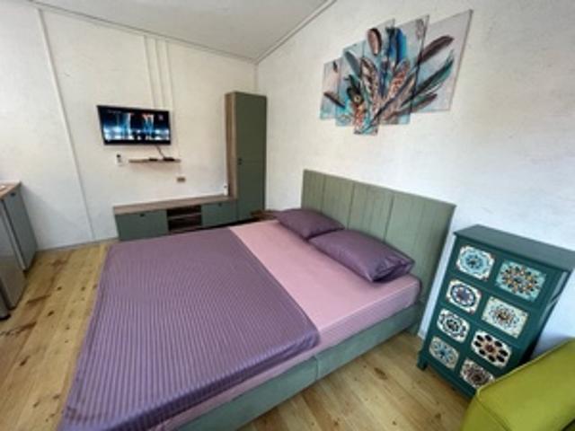 Дом аренда в Веселое С, Краснодарский Край