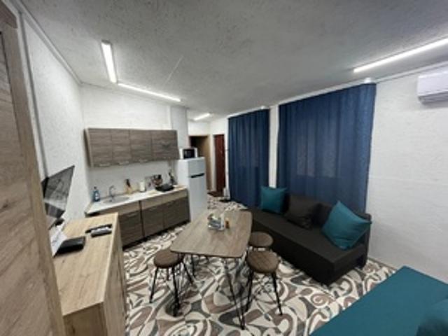 Дом аренда в Веселое С, Краснодарский Край