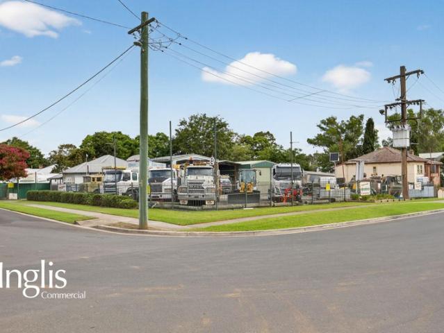 Property for sale in Sydney, New South Wales