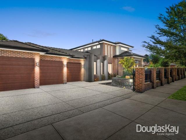 House for sale in Camerons Creek, Victoria