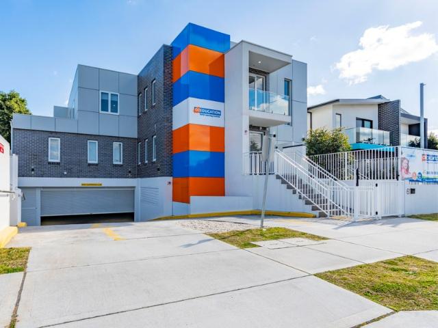 Property for sale in Sydney, New South Wales