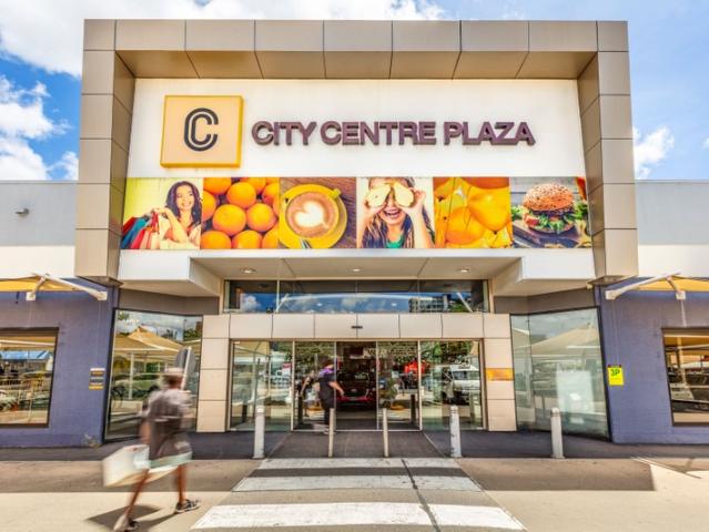 Retail for sale in Rockhampton, Queensland