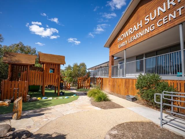 Property for sale in Hobart, Tasmania