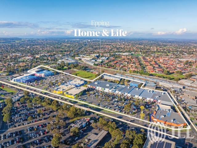 Retail for sale in Camerons Creek, Victoria