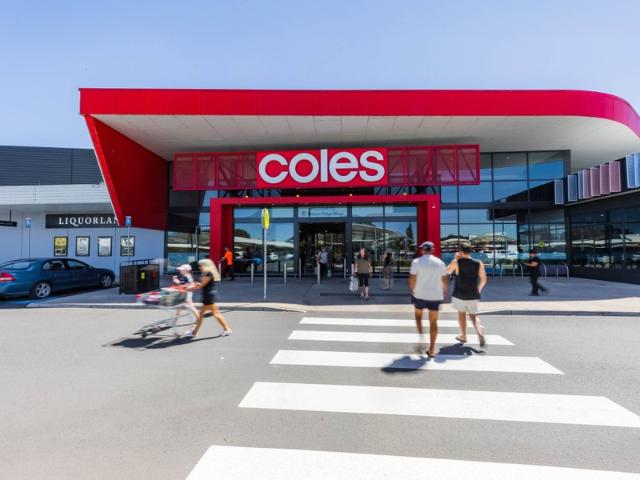 Retail for sale in Camerons Creek, Victoria