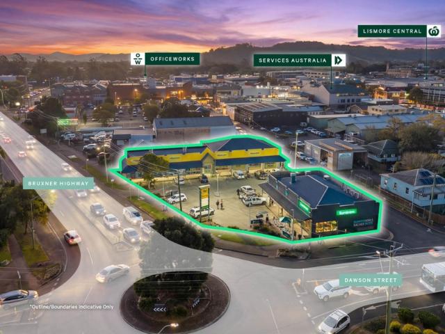 Property for sale in Blakebrook, New South Wales