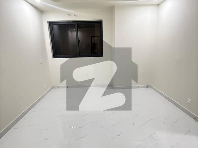 Apartment for sale in Islamabad