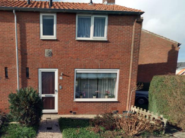Woning te huur in Zeeland