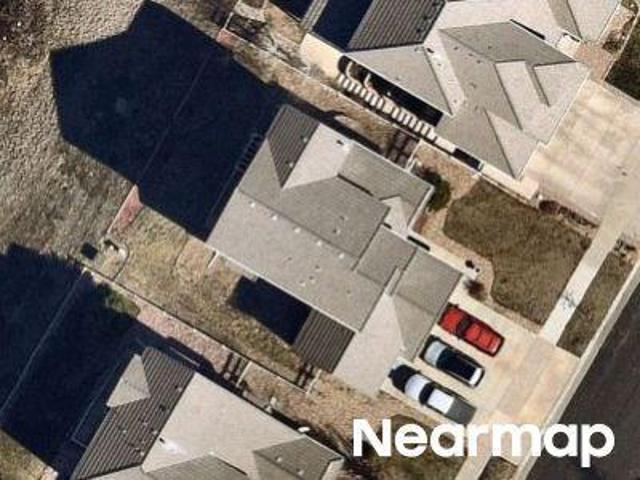 House for sale in Parker