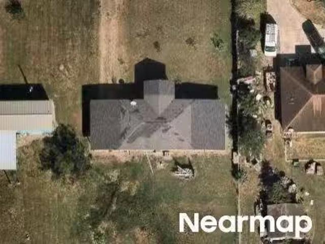 House for sale in Harlingen