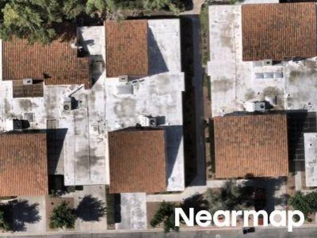Townhouse for sale in Nevada