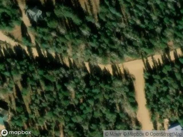 Land for sale in Angel Fire, New Mexico